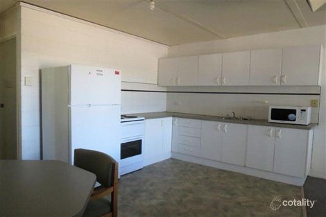 Property photo of 2/93-95 Miscamble Street Roma QLD 4455