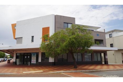 19/134 Sixth Ave, Inglewood, WA 6052