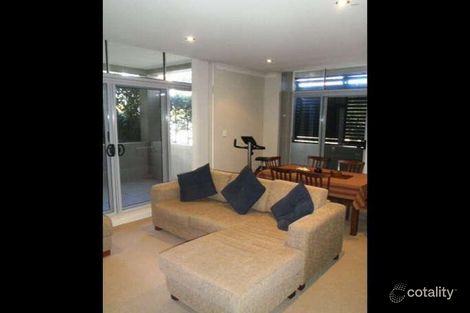 Property photo of 1/28-32 Sturdee Parade Dee Why NSW 2099