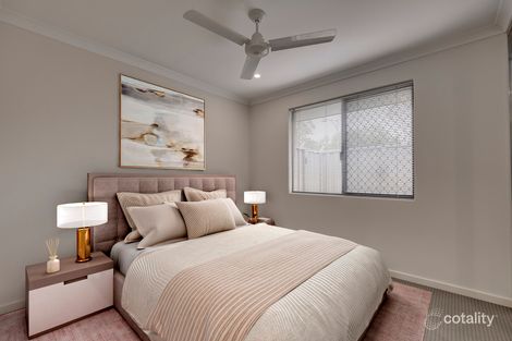 Property photo of 12 Venus Lane Wandi WA 6167