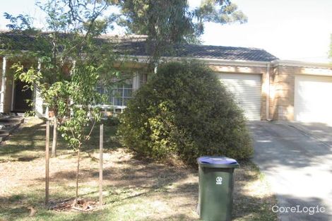 Property photo of 8A Seaforth Avenue Hazelwood Park SA 5066
