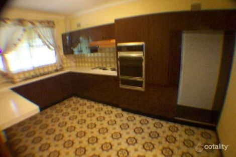 Property photo of 5 Penrose Crescent South Penrith NSW 2750