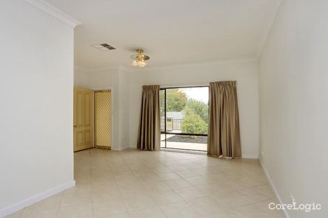 Property photo of 572 Silica Street Broken Hill NSW 2880