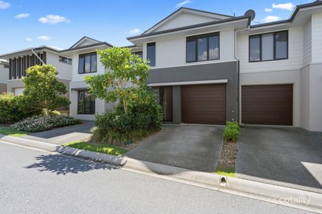 7/430 Gainsborough Dr, Pimpama, QLD 4209
