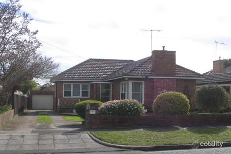 23 Donald Rd, Burwood, VIC 3125