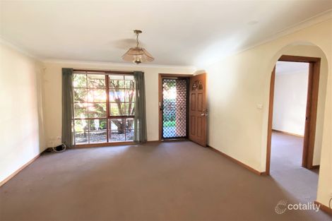 Property photo of 2/3 Geddes Street Ascot Vale VIC 3032