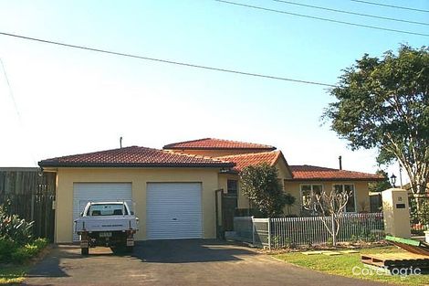 Property photo of 18 Wyndlorn Avenue Buderim QLD 4556