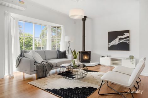 Property photo of 15 McRae Street Seaford VIC 3198