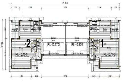 Property photo of 138 Canberra Street St Marys NSW 2760