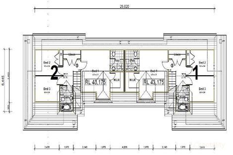 Property photo of 138 Canberra Street St Marys NSW 2760