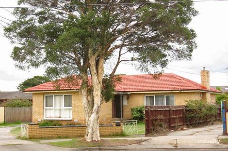9 Alma Ct, Springvale, VIC 3171