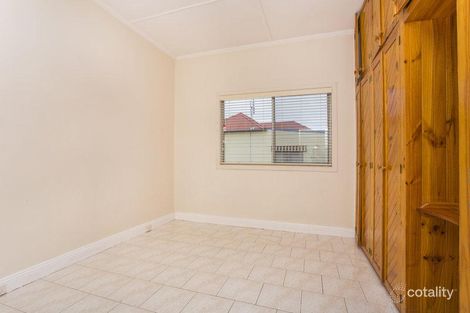 Property photo of 53 Shedden Street Cessnock NSW 2325