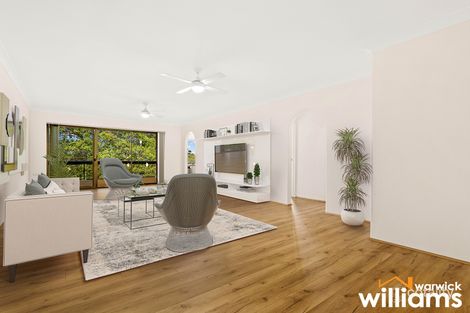 8/24 Wrights Rd, Drummoyne, NSW 2047