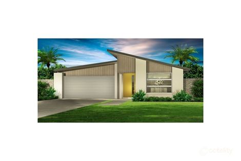 125 Sudbury Dr, Pimpama, QLD 4209