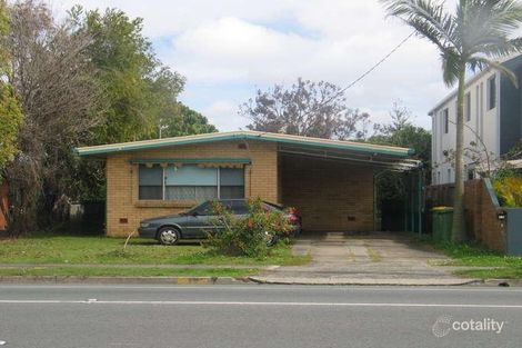 22 Sarawak Ave, Palm Beach, QLD 4221