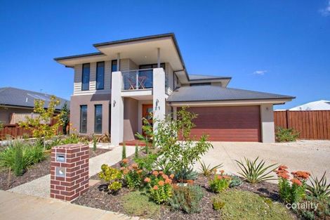 21 Goldwood Dr, Alfredton, VIC 3350