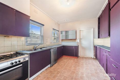 Property photo of 11 Donax Road Corio VIC 3214