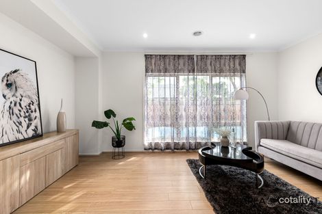 Property photo of 21 Freya Drive Williams Landing VIC 3027