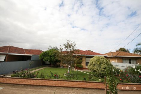 99 Ledger Rd, Beverley, SA 5009