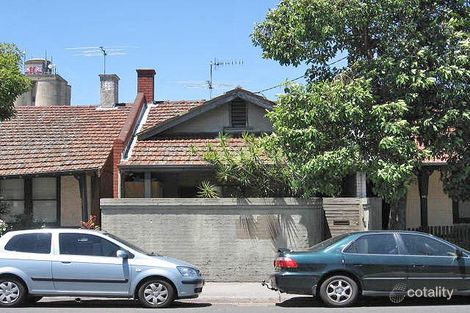 189 Burnley St, Richmond, VIC 3121