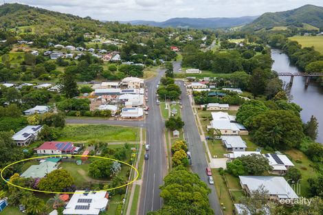 Property photo of 128 Yabba Road Imbil QLD 4570