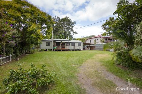 Property photo of 128 Yabba Road Imbil QLD 4570