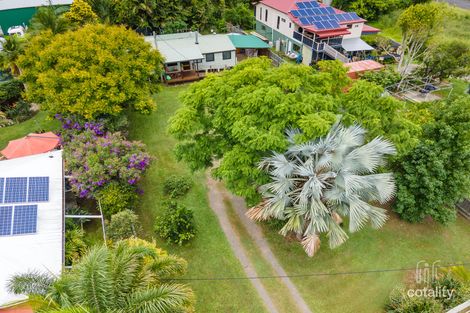 Property photo of 128 Yabba Road Imbil QLD 4570