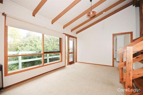 Property photo of 81 Meadowgate Drive Chirnside Park VIC 3116