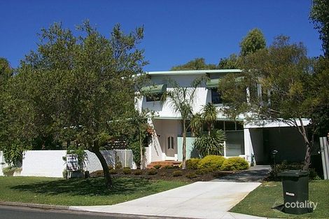 21 Dee Rd, Applecross, WA 6153