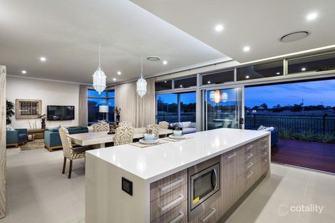 Property photo of 42 Pinehurst Crescent Dunsborough WA 6281