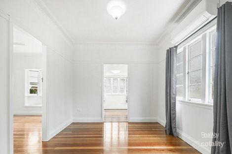 Property photo of 120A Stuart Street Mount Lofty QLD 4350