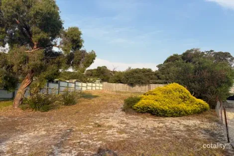 5 Wendy St, Loch Sport, VIC 3851