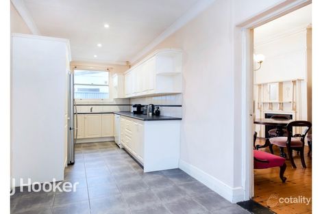 Property photo of 1/9 Cuming Street Mile End SA 5031