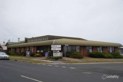 56-58 Oldaker St, Devonport, TAS 7310