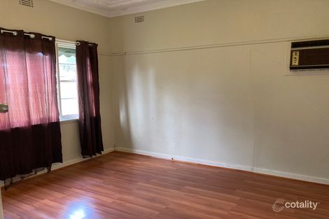 9 Taunton St, Sunshine, VIC 3020