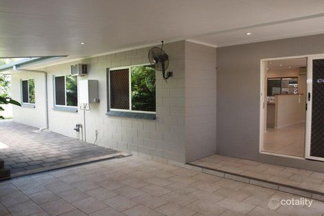Property photo of 51 Karwin Street Bayview Heights QLD 4868