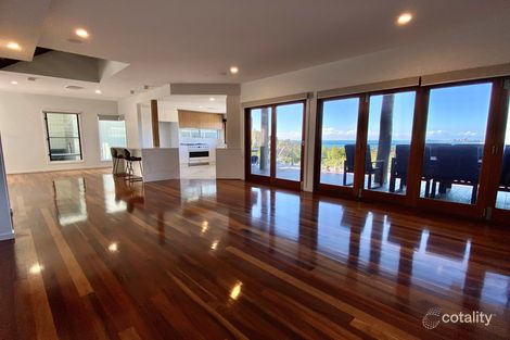 Property photo of 65 Crest Drive Currumbin QLD 4223