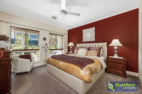 Property photo of 15 Carpentaria Way Hewett SA 5118