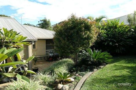 Property photo of 42 Watsonia Avenue Coffs Harbour NSW 2450