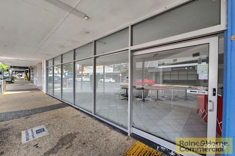 1246 Sandgate Rd, Nundah, QLD 4012