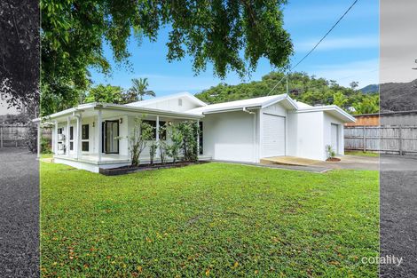 Property photo of 5 Sharon Street Smithfield QLD 4878