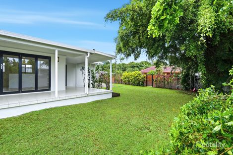 Property photo of 5 Sharon Street Smithfield QLD 4878