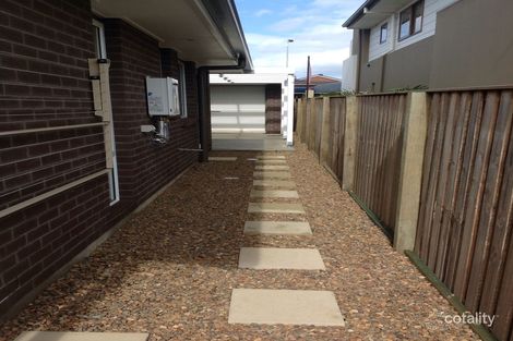Property photo of 33 William Boulevard Pimpama QLD 4209