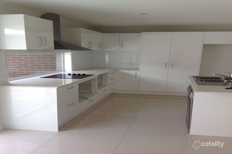Property photo of 33 William Boulevard Pimpama QLD 4209