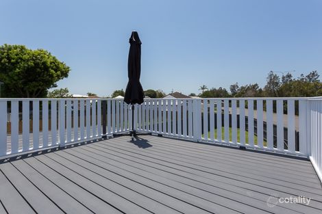 Property photo of 56 Violet Street Hemmant QLD 4174