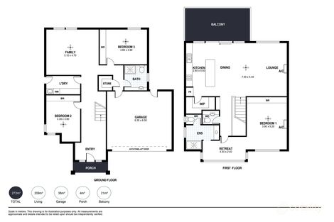 Property photo of 24 Troon Drive Normanville SA 5204