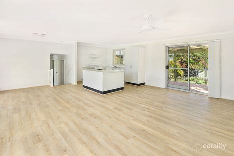 Property photo of 44 Pittards Road Buderim QLD 4556
