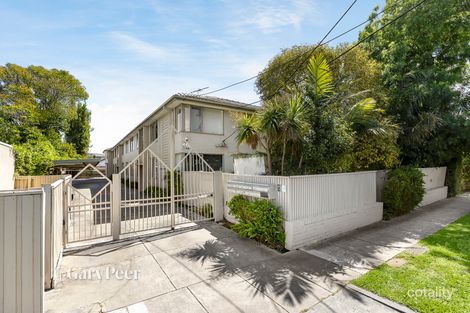 Property photo of 4/18 Roselea Street Caulfield South VIC 3162