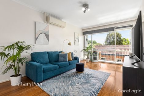 Property photo of 4/18 Roselea Street Caulfield South VIC 3162