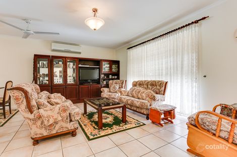 Property photo of 4 Cork Hill Street Rochedale South QLD 4123